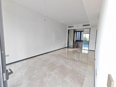 For Rent - Perfect Ten