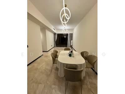 For Rent - Perfect Ten