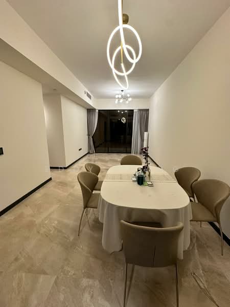 For Rent - Perfect Ten