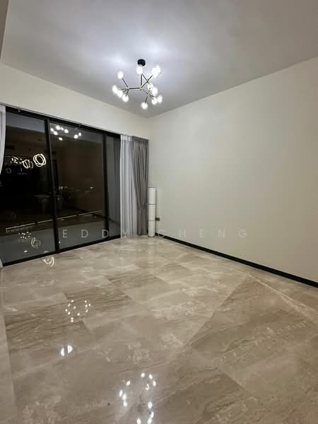 Perfect Ten, 323 Bukit Timah Road, 3 Bedrooms, 1,227 sqft, Condominium For Rent, by Eddy Cheng, 60204636 - Living Room - PropertyGuru.com.sg
