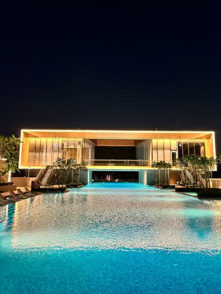 Perfect Ten, 323 Bukit Timah Road, 3 Bedrooms, 1,227 sqft, Condominium For Rent, by Eddy Cheng, 60204636 - Exterior - PropertyGuru.com.sg
