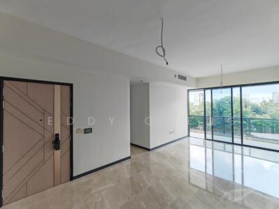 For Sale - Perfect Ten