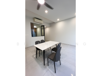 For Sale - Sea Pavilion Residences