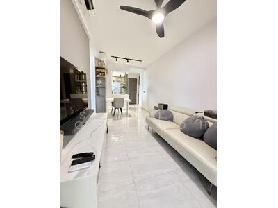 For Sale - The Florence Residences