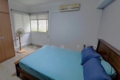 For Rent - 155 Jalan Teck Whye