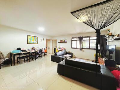 For Sale - 273A Jurong West Avenue 3