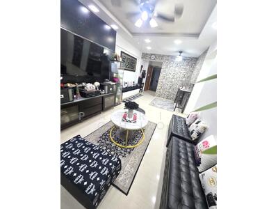 For Sale - 183A Boon Lay Avenue