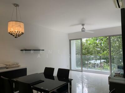 For Sale - The Centris