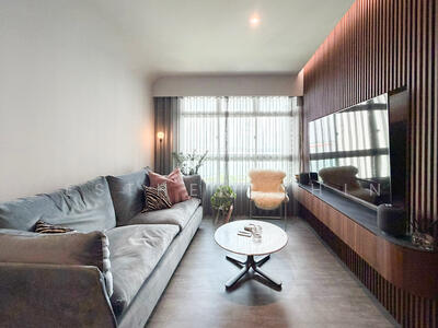 For Sale - 421A Northshore Drive