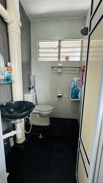 For Sale - 148 Silat Avenue