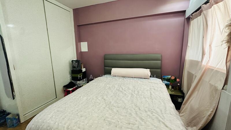 For Sale - 148 Silat Avenue