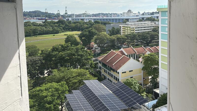 For Sale - 148 Silat Avenue