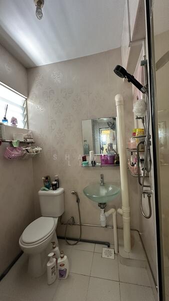 For Sale - 148 Silat Avenue