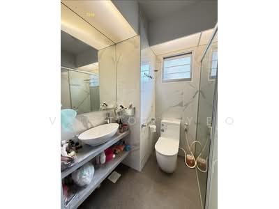 For Sale - 987A Buangkok Green