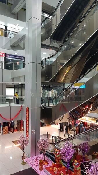 Orchard Plaza, 150 Orchard Road, 832 sqft, Food & Beverage For Sale, by Eileen Cheng, 60204745 - CommercialGuru.com.sg