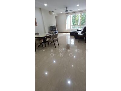 For Sale - Yishun Sapphire