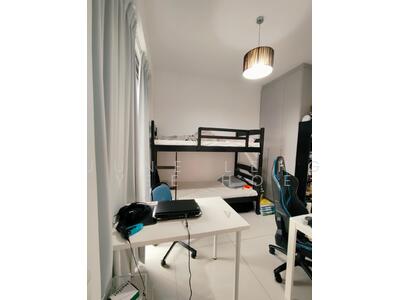 For Rent - Sky Habitat