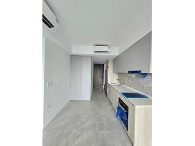 For Rent - AMO Residence