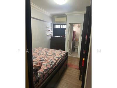 For Rent - 225 Ang Mo Kio Avenue 1