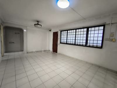 For Sale - 134 Simei Street 1