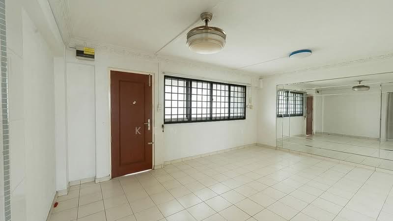134 Simei Street 1, 134 Simei Street 1, 3 Bedrooms, 904 sqft, HDB Flat For Sale, by Ken Tay, 60204786 - Interior - PropertyGuru.com.sg