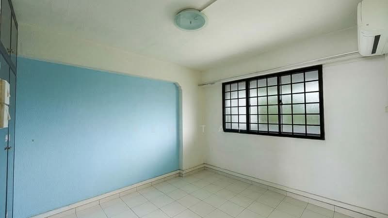 134 Simei Street 1, 134 Simei Street 1, 3 Bedrooms, 904 sqft, HDB Flat For Sale, by Ken Tay, 60204786 - Interior - PropertyGuru.com.sg
