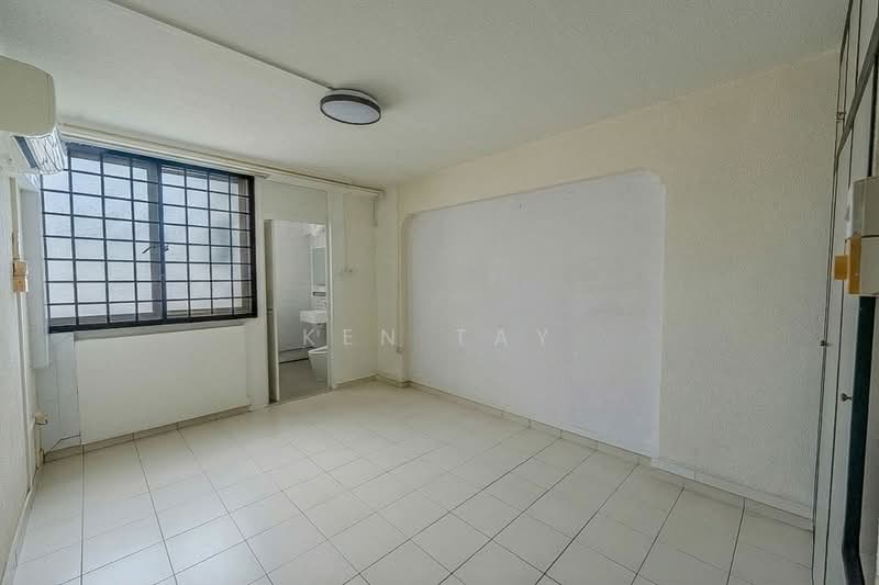 134 Simei Street 1, 134 Simei Street 1, 3 Bedrooms, 904 sqft, HDB Flat For Sale, by Ken Tay, 60204786 - Interior - PropertyGuru.com.sg