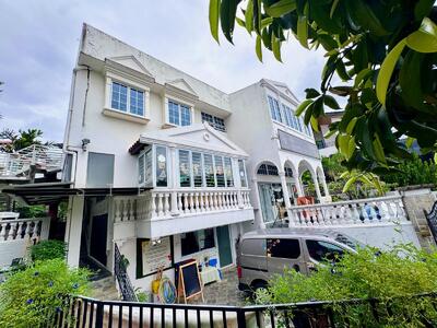 For Sale - 22 lihwan View