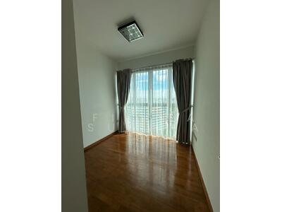 For Rent - Eight Courtyards