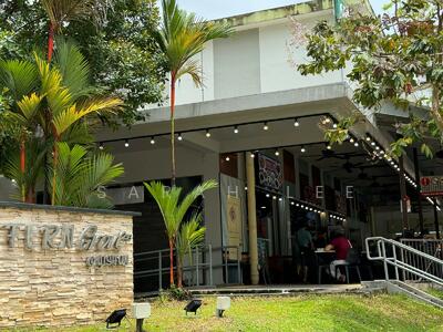 For Sale - 675A Fern Grove @ Yishun