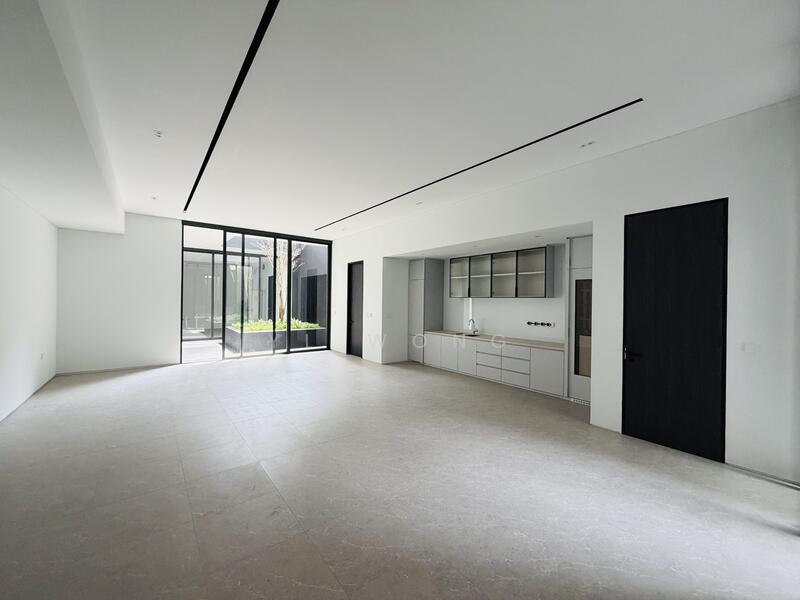 Holland Grove Area, Brand New Detached Detached House For Sale at S$ 18,800,000 | PropertyGuru Singapore