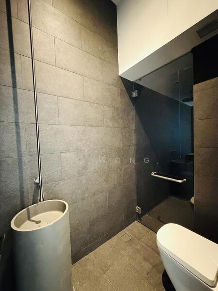 Holland Grove Area, Brand New Detached Detached House For Sale at S$ 18,800,000 | PropertyGuru Singapore