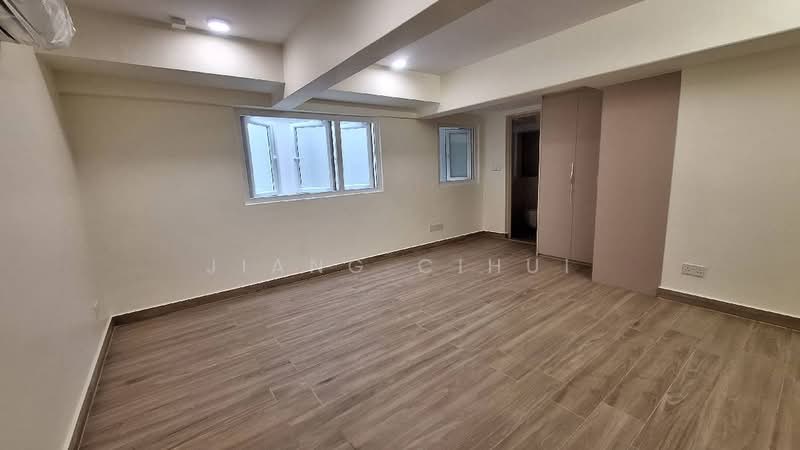 Serangoon Garden Estate, Corfe Place, 6 Bedrooms, 4,761 sqft, Terraced House For Rent, by Jiang Cihui, 60204835 - PropertyGuru.com.sg