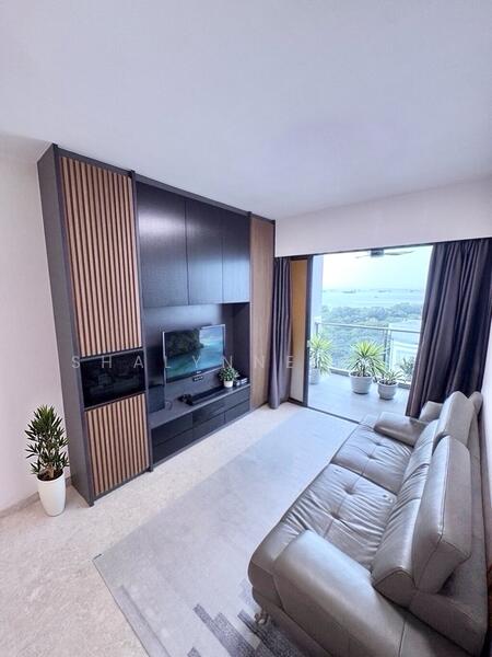 For Sale - Seaside Residences