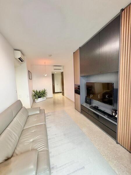 For Sale - Seaside Residences