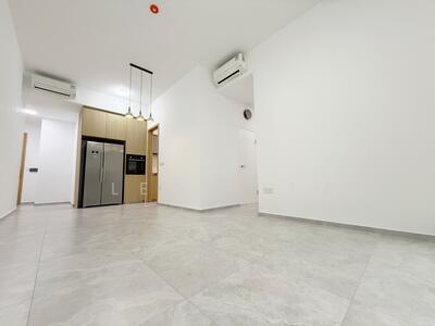 For Rent - The Arden