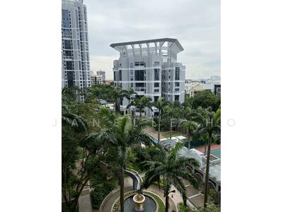 For Sale - The Bayshore