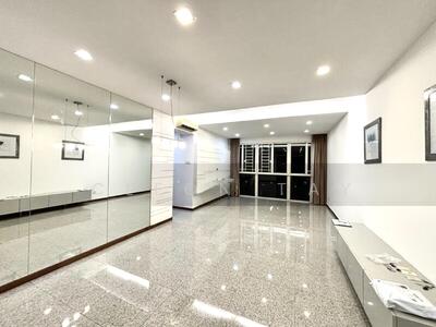 For Rent - Rio Vista