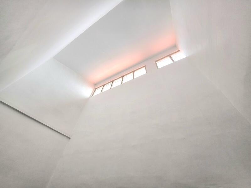 For Sale - President Gardens