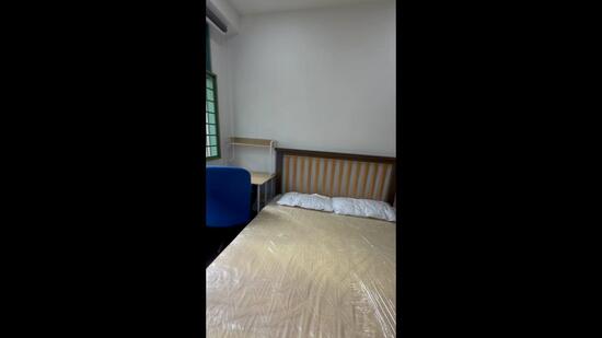 Changi Court, 704 Upper Changi Road East, Room Rental, 200 sqft, Condominium For Rent, by Jay Low, 60204898 - PropertyGuru.com.sg