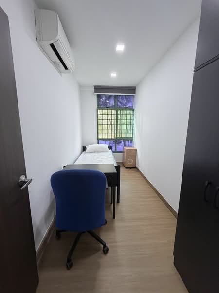 Changi Court, 704 Upper Changi Road East, Room Rental, 200 sqft, Condominium For Rent, by Jay Low, 60204898 - PropertyGuru.com.sg