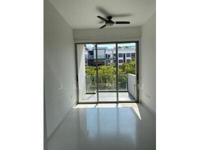 For Rent - Casa Cambio