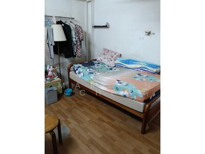 For Rent - 3 Dover Road