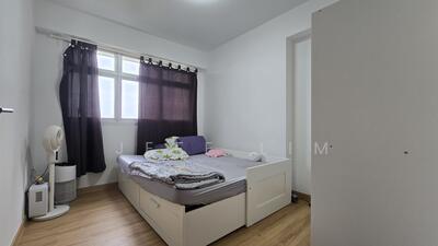 For Rent - 991A Upper Jurong Road