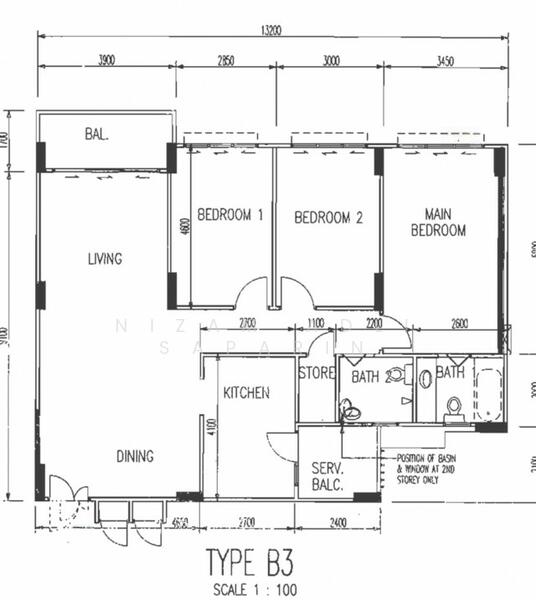 For Sale 530 Woodlands Drive 14