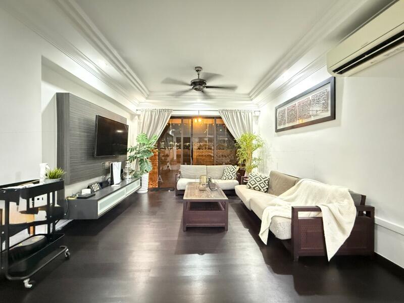 For Sale - 530 Woodlands Drive 14