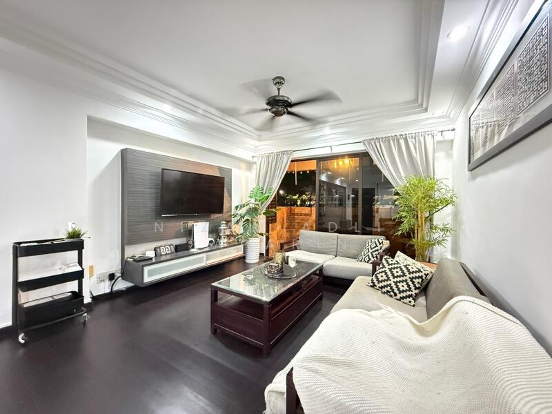 For Sale - 530 Woodlands Drive 14