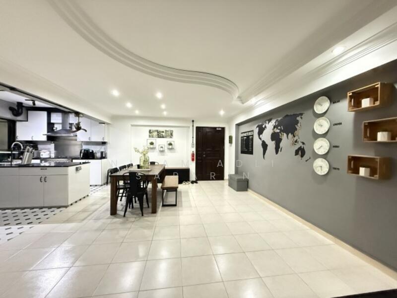 For Sale - 530 Woodlands Drive 14