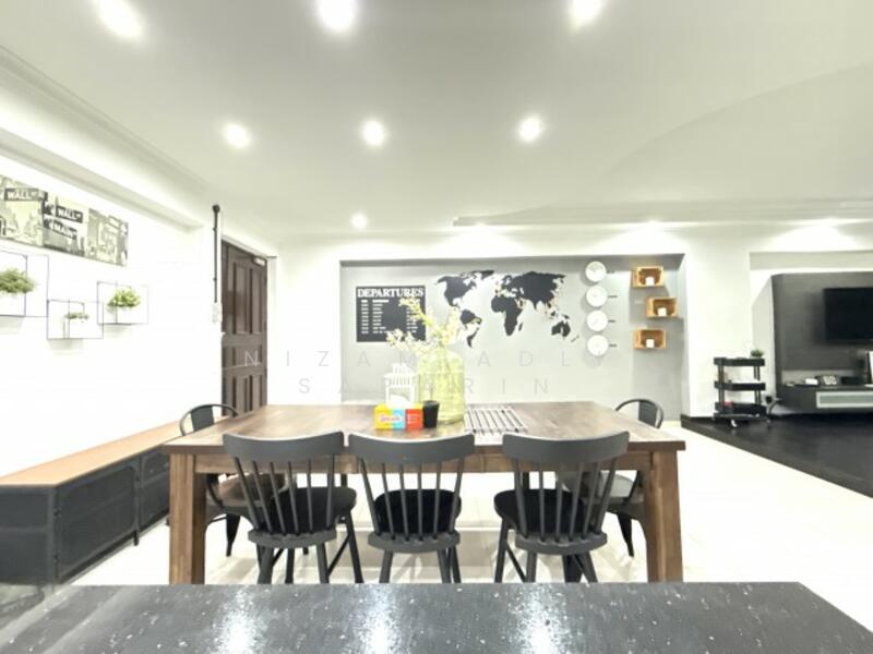 For Sale - 530 Woodlands Drive 14