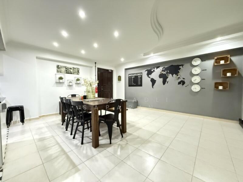 For Sale - 530 Woodlands Drive 14